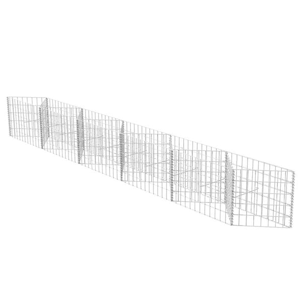 Viser 1 av 7 produktbilde(r)