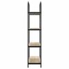 Miniatyrbilde av produktet 6 av 13
