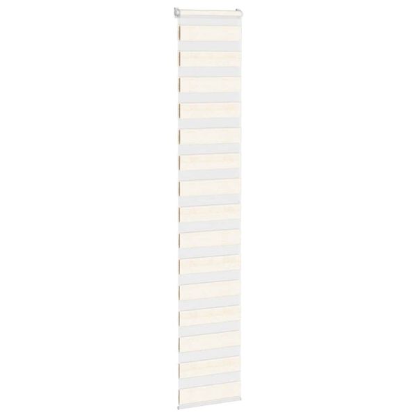 Viser 3 av 16 produktbilde(r)