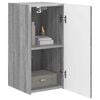 Miniatyrbilde av produktet 3 av 14