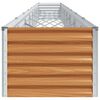 Miniatyrbilde av produktet 6 av 13