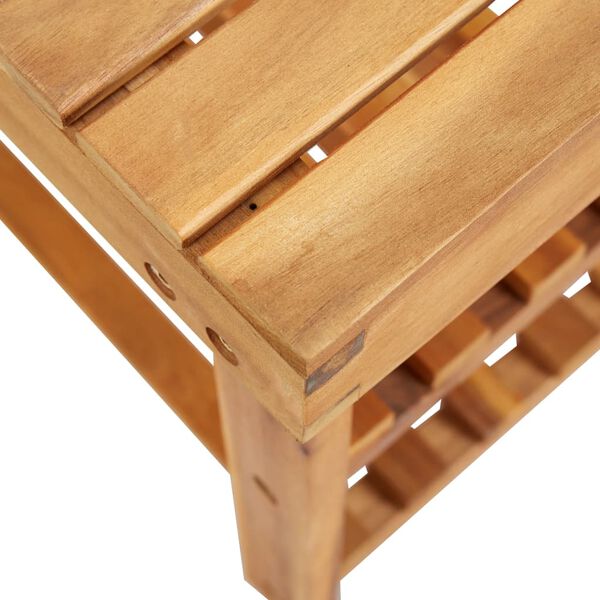 Viser 4 av 5 produktbilde(r)