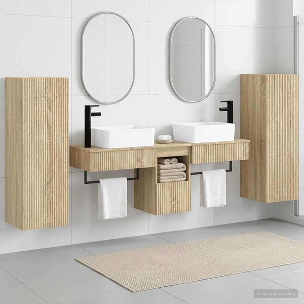 Viser 2 av 13 produktbilde(r)