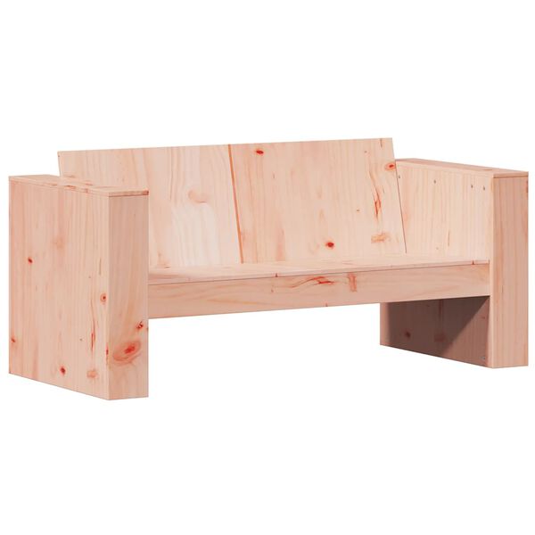 Viser 1 av 9 produktbilde(r)