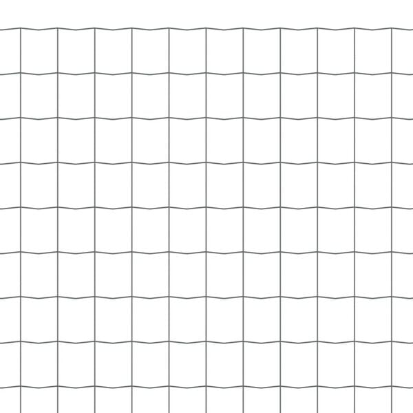 Viser 4 av 4 produktbilde(r)