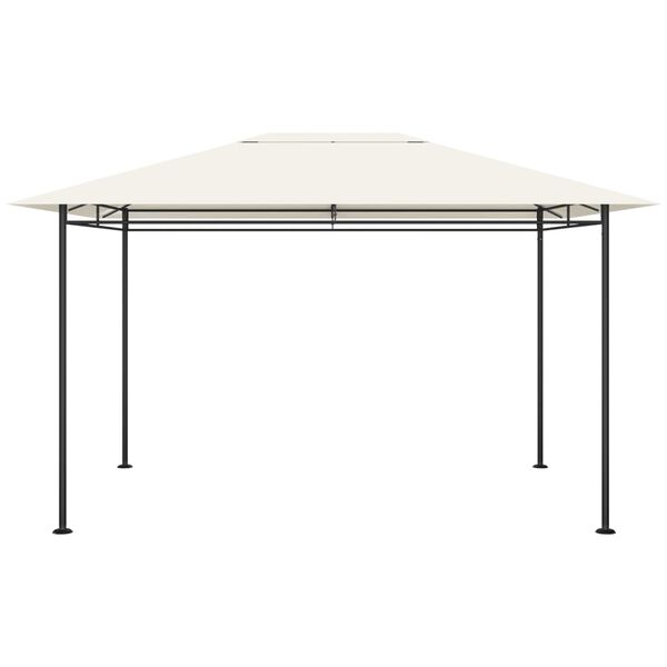 Viser 2 av 5 produktbilde(r)