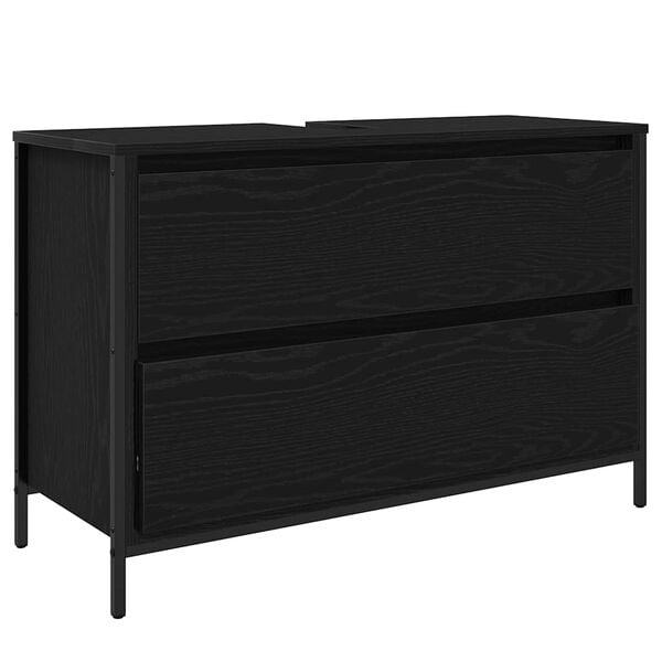 Viser 1 av 16 produktbilde(r)