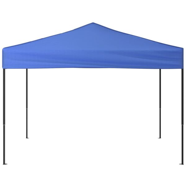 Viser 3 av 9 produktbilde(r)