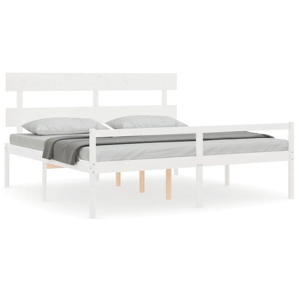 Viser 1 av 12 produktbilde(r)