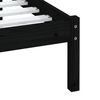 Miniatyrbilde av produktet 7 av 9
