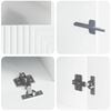 Miniatyrbilde av produktet 7 av 9