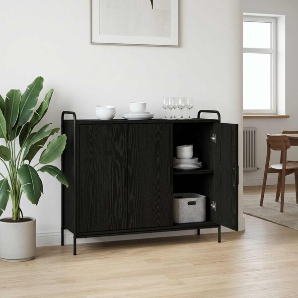 Viser 2 av 10 produktbilde(r)