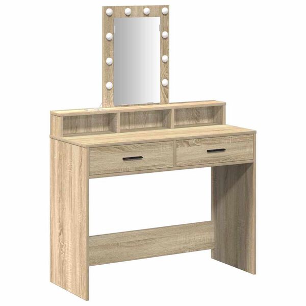 Viser 1 av 12 produktbilde(r)