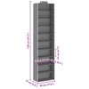 Miniatyrbilde av produktet 9 av 9