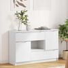 Miniatyrbilde av produktet 2 av 15