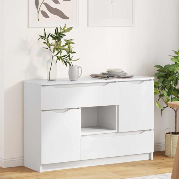Viser 2 av 15 produktbilde(r)