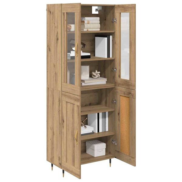 Viser 3 av 15 produktbilde(r)