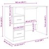 Miniatyrbilde av produktet 11 av 12