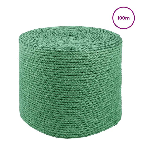 Viser 3 av 6 produktbilde(r)