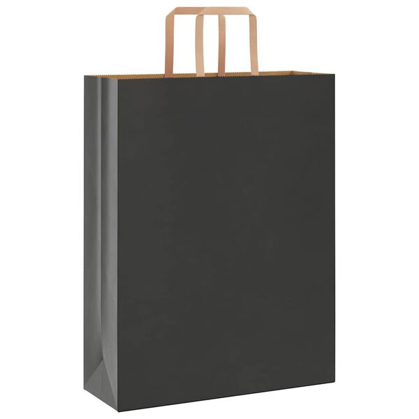 Viser 3 av 11 produktbilde(r)