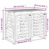 Miniatyrbilde av produktet 13 av 13