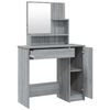 Miniatyrbilde av produktet 5 av 11