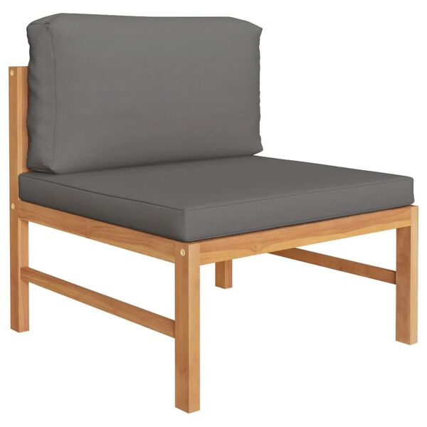 Viser 2 av 10 produktbilde(r)