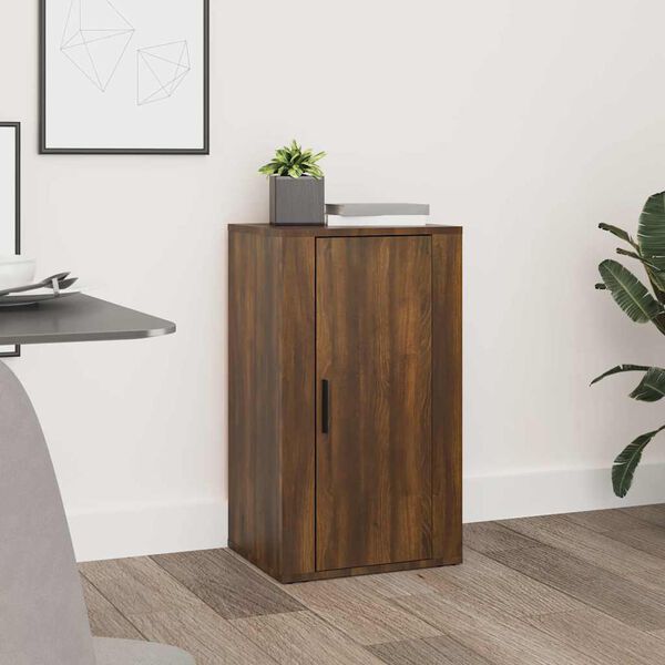 Viser 2 av 11 produktbilde(r)