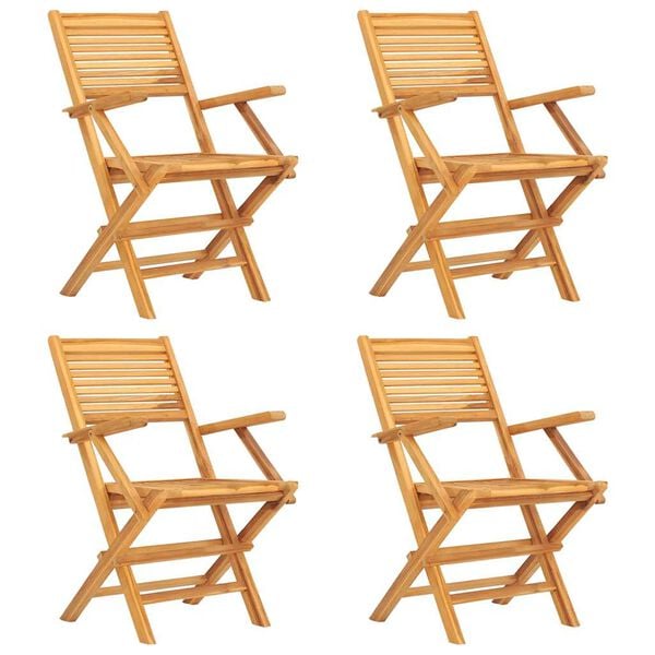Viser 1 av 8 produktbilde(r)
