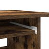 Miniatyrbilde av produktet 8 av 11