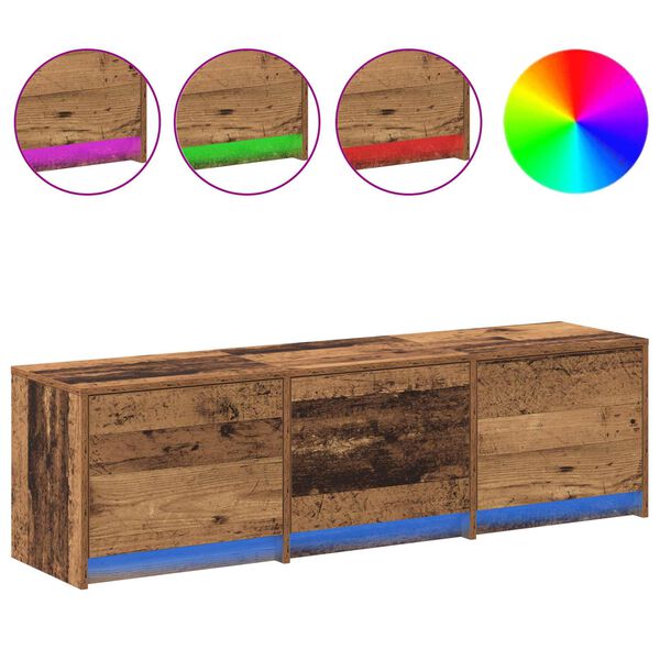 Viser 4 av 14 produktbilde(r)