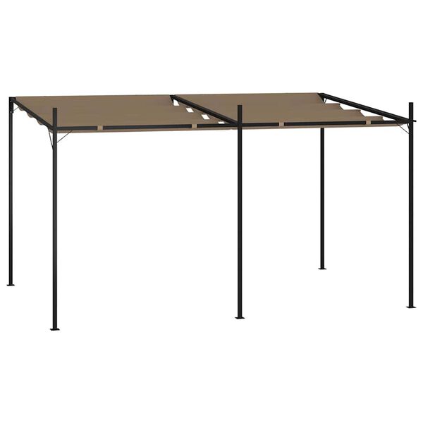 Viser 1 av 7 produktbilde(r)