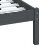 Miniatyrbilde av produktet 7 av 9