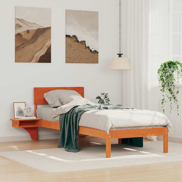 Viser 2 av 11 produktbilde(r)
