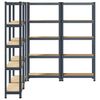 Miniatyrbilde av produktet 5 av 11