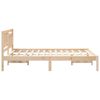 Miniatyrbilde av produktet 5 av 9