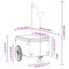 Miniatyrbilde av produktet 12 av 12