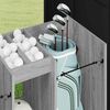 Miniatyrbilde av produktet 5 av 14