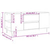 Miniatyrbilde av produktet 11 av 12