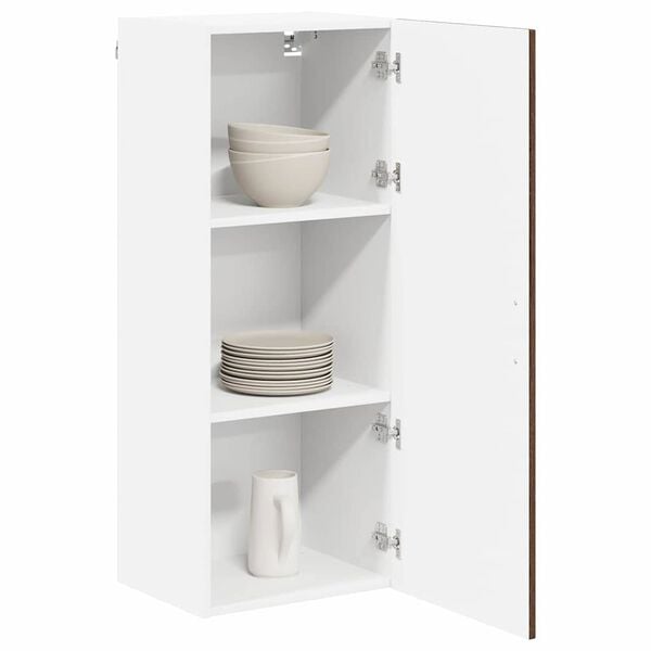 Viser 3 av 13 produktbilde(r)