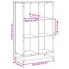 Miniatyrbilde av produktet 9 av 10