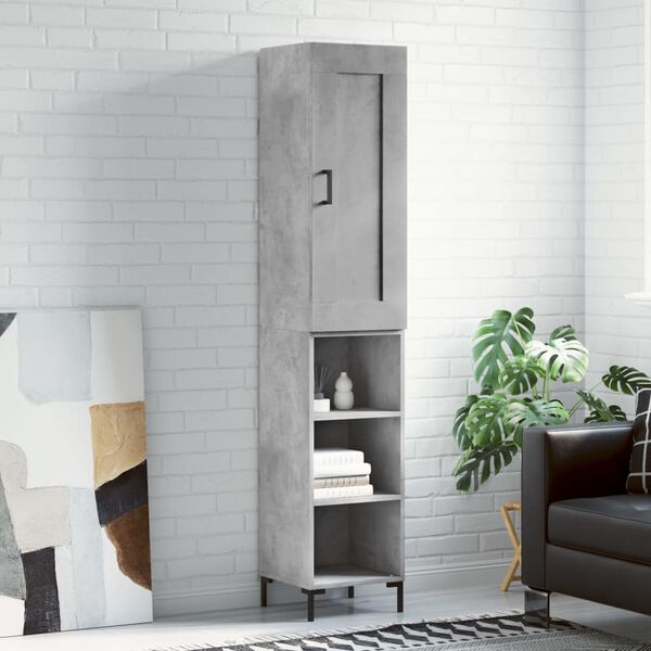 Viser 2 av 14 produktbilde(r)
