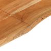 Miniatyrbilde av produktet 8 av 14