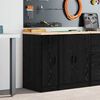 Miniatyrbilde av produktet 3 av 14