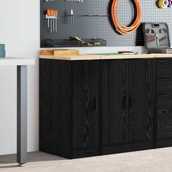 Viser 3 av 14 produktbilde(r)
