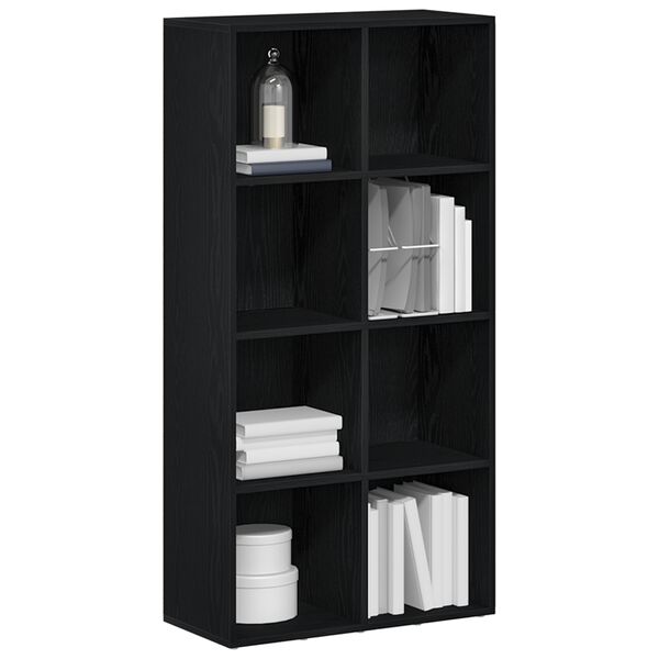 Viser 3 av 13 produktbilde(r)