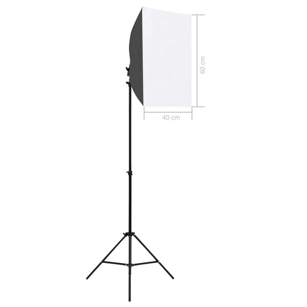 Viser 4 av 16 produktbilde(r)