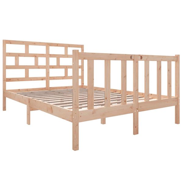 Viser 3 av 9 produktbilde(r)