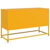 Miniatyrbilde av produktet 8 av 13