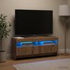 Miniatyrbilde av produktet 4 av 10